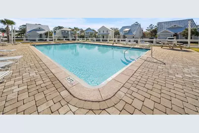 80 Bayou Edge Landing Landing, Santa Rosa Beach, FL 32459 - Photo 54