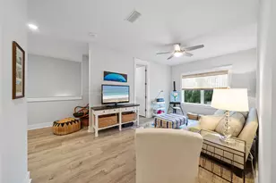 80 Bayou Edge Landing Landing, Santa Rosa Beach, FL 32459 - Photo 32