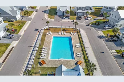 80 Bayou Edge Landing Landing, Santa Rosa Beach, FL 32459 - Photo 6