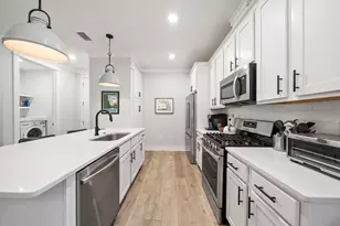 80 Bayou Edge Landing Landing, Santa Rosa Beach, FL 32459 - Photo 10