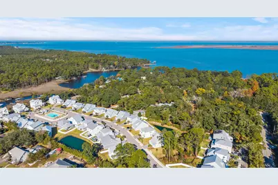 80 Bayou Edge Landing Landing, Santa Rosa Beach, FL 32459 - Photo 62