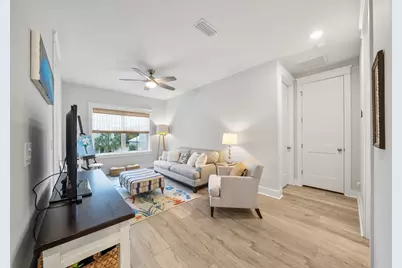 80 Bayou Edge Landing Landing, Santa Rosa Beach, FL 32459 - Photo 34