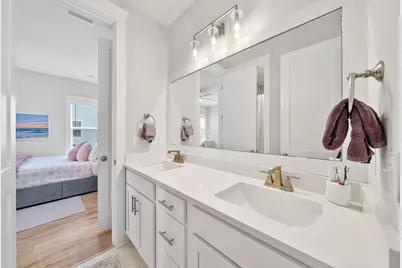 80 Bayou Edge Landing Landing, Santa Rosa Beach, FL 32459 - Photo 38