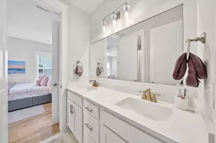 80 Bayou Edge Landing Landing, Santa Rosa Beach, FL 32459 - Photo 38