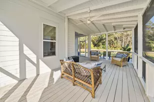 80 Bayou Edge Landing Landing, Santa Rosa Beach, FL 32459 - Photo 8