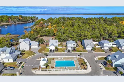 80 Bayou Edge Landing Landing, Santa Rosa Beach, FL 32459 - Photo 52