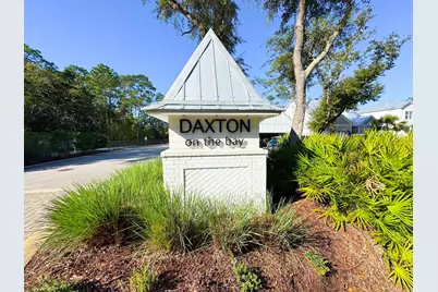 80 Bayou Edge Landing Landing, Santa Rosa Beach, FL 32459 - Photo 68