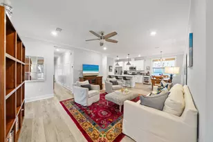 80 Bayou Edge Landing Landing, Santa Rosa Beach, FL 32459 - Photo 18