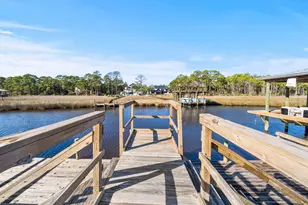 80 Bayou Edge Landing Landing, Santa Rosa Beach, FL 32459 - Photo 4