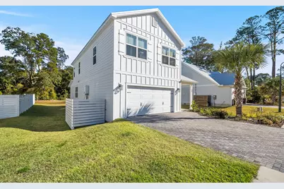 80 Bayou Edge Landing Landing, Santa Rosa Beach, FL 32459 - Photo 2