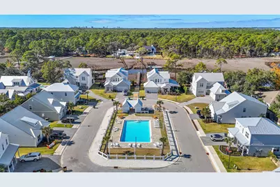 80 Bayou Edge Landing Landing, Santa Rosa Beach, FL 32459 - Photo 50