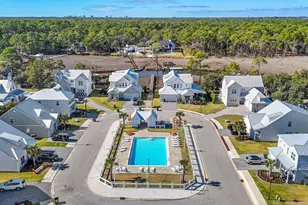 80 Bayou Edge Landing Landing, Santa Rosa Beach, FL 32459 - Photo 50