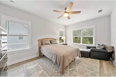 80 Bayou Edge Landing Landing, Santa Rosa Beach, FL 32459 - Photo 40