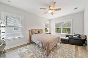 80 Bayou Edge Landing Landing, Santa Rosa Beach, FL 32459 - Photo 40