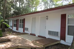 109 SE Chicago Ave SE, Fort Walton Beach, FL 32548 - Photo 1