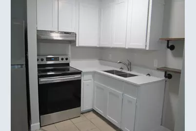 109 SE Chicago Avenue SE #1, Fort Walton Beach, FL 32548 - Photo 4