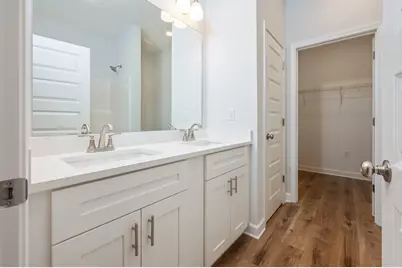 579 Brock Avenue, Crestview, FL 32539 - Photo 22