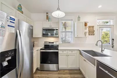 198 Somerset Bridge Road #UNIT 101, Santa Rosa Beach, FL 32459 - Photo 8