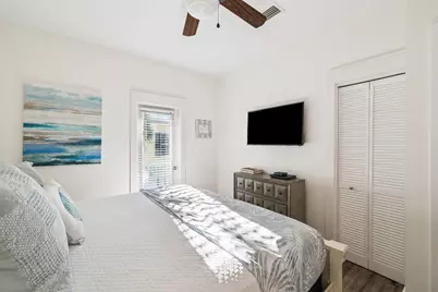 198 Somerset Bridge Road #UNIT 101, Santa Rosa Beach, FL 32459 - Photo 18