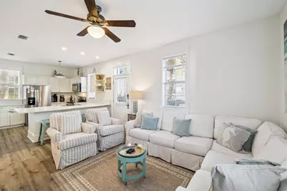 198 Somerset Bridge Road #UNIT 101, Santa Rosa Beach, FL 32459 - Photo 12