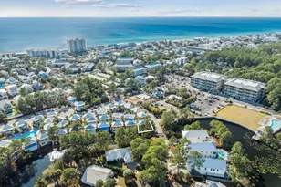 198 Somerset Bridge Rd, Santa Rosa Beach, FL 32459 - Photo 26