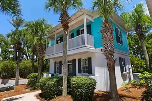 198 Somerset Bridge Rd, Santa Rosa Beach, FL 32459 - Photo 2