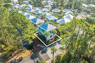 198 Somerset Bridge Rd, Santa Rosa Beach, FL 32459 - Photo 28