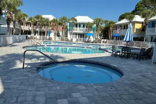 198 Somerset Bridge Rd, Santa Rosa Beach, FL 32459 - Photo 22