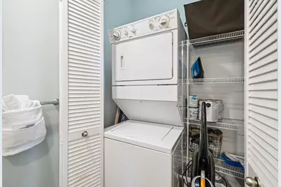 198 Somerset Bridge Road #UNIT 101, Santa Rosa Beach, FL 32459 - Photo 14