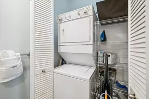 198 Somerset Bridge Rd, Santa Rosa Beach, FL 32459 - Photo 14