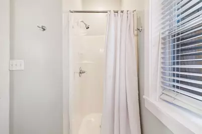 198 Somerset Bridge Road #UNIT 101, Santa Rosa Beach, FL 32459 - Photo 20