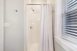 198 Somerset Bridge Rd, Santa Rosa Beach, FL 32459 - Photo 20