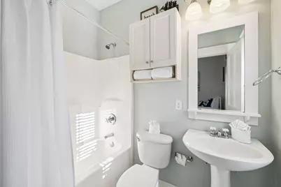 198 Somerset Bridge Road #UNIT 101, Santa Rosa Beach, FL 32459 - Photo 16