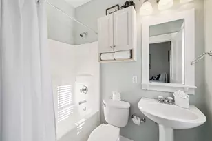 198 Somerset Bridge Rd, Santa Rosa Beach, FL 32459 - Photo 16