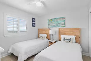 4100 E County Hwy 30A E, Santa Rosa Beach, FL 32459 - Photo 8