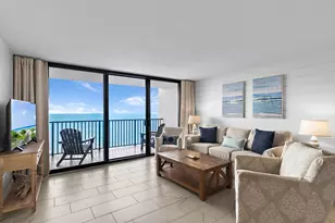 4100 E County Hwy 30A E, Santa Rosa Beach, FL 32459 - Photo 2