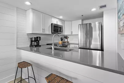 4100 E County Highway 30A E #1805, Santa Rosa Beach, FL 32459 - Photo 4