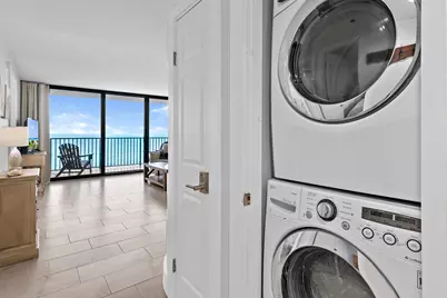 4100 E County Highway 30A E #1805, Santa Rosa Beach, FL 32459 - Photo 14