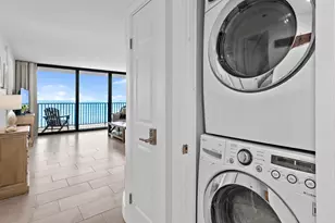 4100 E County Hwy 30A E, Santa Rosa Beach, FL 32459 - Photo 14