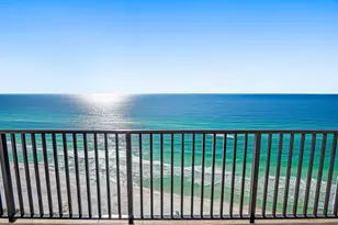 4100 E County Hwy 30A E, Santa Rosa Beach, FL 32459 - Photo 6