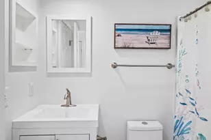 4100 E County Hwy 30A E, Santa Rosa Beach, FL 32459 - Photo 16