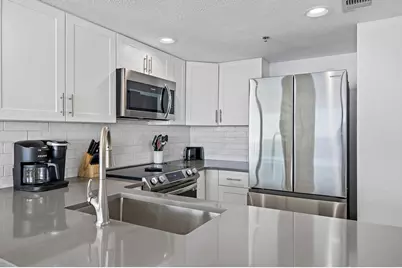 4100 E County Highway 30A E #1805, Santa Rosa Beach, FL 32459 - Photo 12