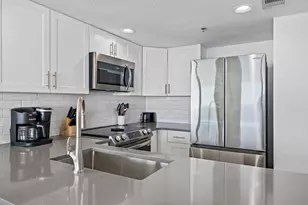 4100 E County Hwy 30A E, Santa Rosa Beach, FL 32459 - Photo 12