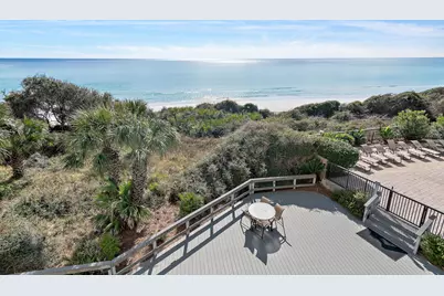 4100 E County Highway 30A E #1805, Santa Rosa Beach, FL 32459 - Photo 34