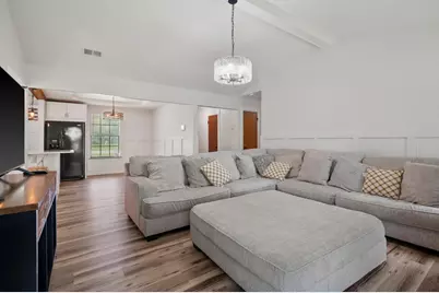 403 Juniper Drive, Crestview, FL 32536 - Photo 10