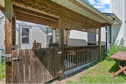 403 Juniper Drive, Crestview, FL 32536 - Photo 22