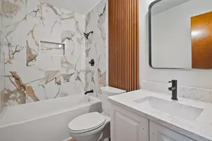 403 Juniper Dr, Crestview, FL 32536 - Photo 18