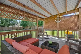 403 Juniper Dr, Crestview, FL 32536 - Photo 20