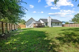 403 Juniper Dr, Crestview, FL 32536 - Photo 24