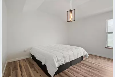 403 Juniper Drive, Crestview, FL 32536 - Photo 14